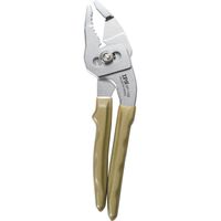 五十嵐プライヤー IPS プライヤー 閉じプラトリガー 165mm SF-165（直送品）