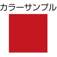 デイトナ イージーリペア （D01E） DUCATI RED （Rosso） 68736（直送品）