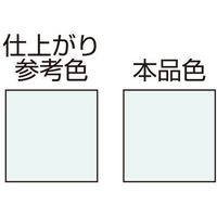 デイトナ MCペインター （H09） パールクリスタルホワイト 68215（直送品）