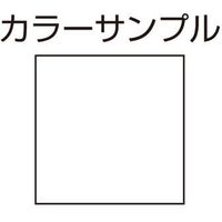 デイトナ イージーリペア （H50E） パールミルキーホワイト 68739（直送品）