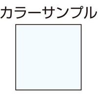 デイトナ イージーリペア （S07E） パールスティルホワイト 68782（直送品）