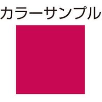 デイトナ イージーリペア （Y08E） ビビッドレッドカクテル1 68775（直送品）
