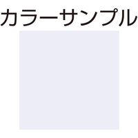 デイトナ イージーリペア （S59E） パールグレッシャーホワイト 92633（直送品）