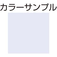 デイトナ イージーリペア （K51E） パールスターダストホワイト 92637（直送品）