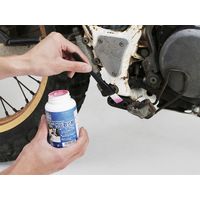 デイトナ パーマテックス サビ取り剤（ジェル状） 92129（直送品）