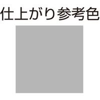 デイトナ MCペインター （X04） プライマーサフェーサー （シルバー） 68658（直送品）
