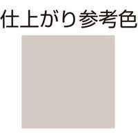 デイトナ MCペインター （X06） プライマーサフェーサー （アイボリー） 68662（直送品）