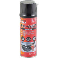 デイトナ チェーンルブ 96404（直送品）