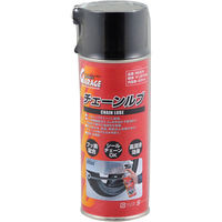 デイトナ チェーンルブ 96406（直送品）