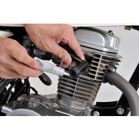 デイトナ パーマテックス 接点（保護）グリス 97379（直送品）