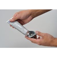 デイトナ パーマテックス モトシール1 （耐ガソリン液状ガスケット） 97374（直送品）