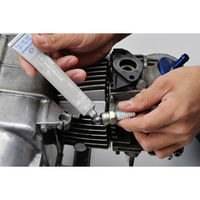 デイトナ パーマテックス アンチ・シーズ(ネジ焼付防止剤) 97375 1個