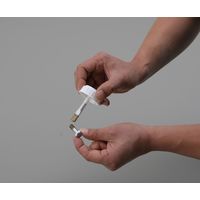 デイトナ MOTOREX カッパーコンパウンド 97844（直送品）