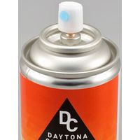 デイトナ シートクリーナー 180ml 97548（直送品）