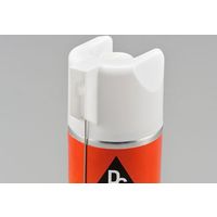 デイトナ スプレーグリス 300ml 97551（直送品）