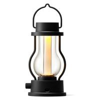 バルミューダ ライト L02A-BK 1個