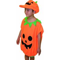 コロナ産業 パンプキンハット HWC100（直送品）