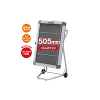 静岡製機 遠赤外線電気ヒーター WPS-30A（直送品）