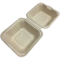 パックスタイル BBランチ150ー150 649713 1セット(500枚:50枚×10袋)