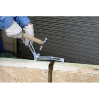 パネルプーラ PTP200 スーパーツール（直送品）