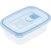 岩崎工業 スマートフラップ角型(L)2P A-042 SB 10セット（直送品）