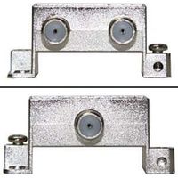 ホーリック アンテナ混合・分波器 BSCS地デジ対応 HATSP323BK*（直送品）