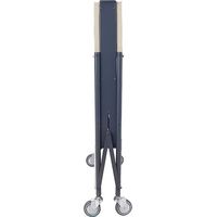 シャリエフレックス F-T2 花岡車輌（直送品）