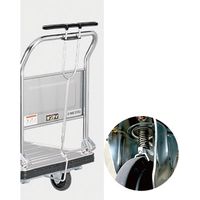 ダンディジャンボ ABブレーキ付 DG-LD-AB 花岡車輌（直送品）