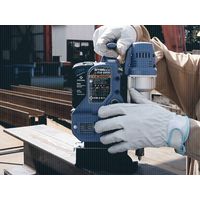 アトラコードレス CLA-2200A 日東工器（直送品）