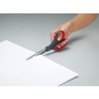 スリーエム ジャパン プレミアムシザーズ1448 1448 1本