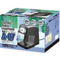 デビカ 電動シャープナー A-07 040741 1台