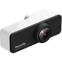 Shenzhen Arashi Vision PanoClip 7P/8P CPSLT7P/A（直送品）