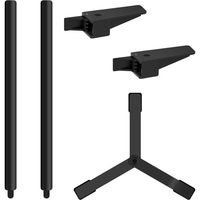 Cooler Master 汎用ビデオカードホルダー MCA-0005-KUH00（直送品）