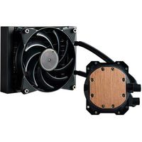 Cooler Master MasterLiquid Lite 120 MLW-D12M-A20PW-R1（直送品）