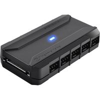 Thermaltake Commander FP AC-023-AN1NAN-A1（直送品）