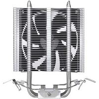 Thermaltake Contac 9 CL-P049-AL09BL-A（直送品）