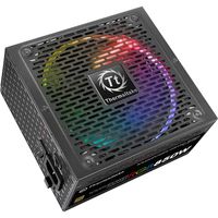 Thermaltake TOUGHPOWER GRAND RGB -850W -NON DPS- PS-TPG-0850FPCGJP-R（直送品）