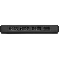 Thermaltake TT Sync Controller TT Premium Edition CL-O015-PL00BL-A（直送品）