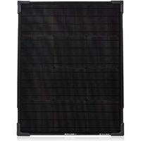 Goal Zero BOULDER 50 32406（直送品）