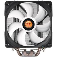 Thermaltake Contac Silent 12 CL-P039-AL12BL-A（直送品）
