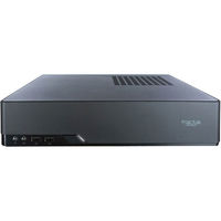 Fractal Design Node 202 Black FD-CA-NODE-202-BK（直送品）
