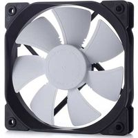 Fractal Design Dynamic X2 GP-14 PWM White FD-FAN-DYN-X2-GP14-PWM-WT（直送品）