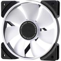 Fractal Design Prisma AL-14 PWM FD-FAN-PRI-AL14-PWM（直送品）