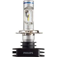 PHILIPS LEDヘッド H4 6000K 12953BWX2JP（直送品）