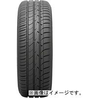 【カー用品・自動車用タイヤ】トーヨータイヤ・トランパス TRANPATH mpZ CE 205/65 R15 94H 1個（直送品）