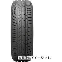 【カー用品・自動車用タイヤ】トーヨータイヤ・トランパス TRANPATH mpZ RD 215/45 R18 93W 1個（直送品）