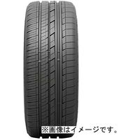 【カー用品・自動車用タイヤ】トーヨータイヤ・トランパス TRANPATH LuII RD 255/35 R20 97W 1個（直送品）
