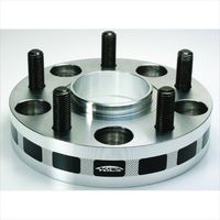 協永産業（KYO-EI） W.T.S.ハブユニットシステム 4025W1-56（直送品）