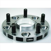 協永産業（KYO-EI） W.T.S.ハブユニットシステム 5015W1-54（直送品）