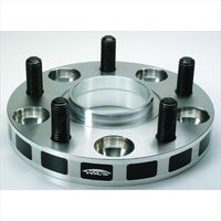 協永産業（KYO-EI） W.T.S.ハブユニットシステム 5020W3-56（直送品）